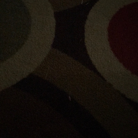 Meet your Posher, Kim - Picture 1 of 1